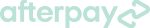 afterpaylogo